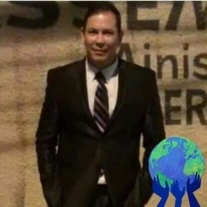 Meet your Posher, Marcelo